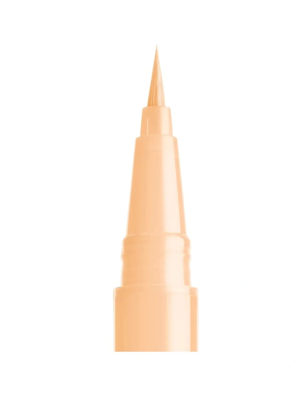 NIB Epic Ink Waterproof Liquid Eyeliner- Marshmallow